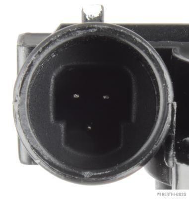 Compre Sensor de posição da válvula de borboleta (potenciômetro) Opel Frontera 